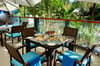 Fuvahmulah Zero Degree Residence 3