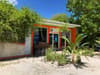 FuvahmulahDiveSchool1_200218_195428