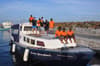 FuvahmulahDiveSchool2_200218_195430