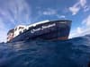 FuvahmulahDiveSchool3_200218_195427