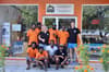 FuvahmulahDiveSchool4_200218_195427