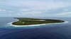 FuvahmulahDiveSchoolAerial2