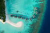 Amari Havodda Maldives 02