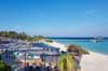 Amari Havodda Maldives 26