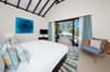 Amari Havodda Maldives 33