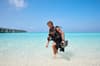 Amari Havodda Maldives 51