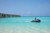 Amari Havodda Maldives 52