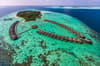 Ayada Maldives 01