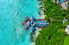 Ayada Maldives 11