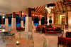 Ayada Maldives 23