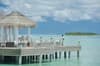Ayada Maldives 25