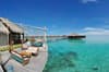 Ayada Maldives 30