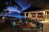 Ayada Maldives 35