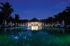 Ayada Maldives 36