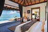 Ayada Maldives 51