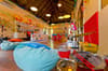 Ayada Maldives 56