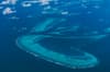 Huvadhoo Atoll Scuba Diving Maldives 4
