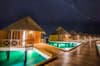 Mercure Maldives Kooddoo 04