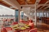Mercure Maldives Kooddoo 11