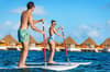 Mercure Maldives Kooddoo 32