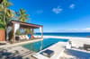 Park Hyatt Hadahaa Maldives 28