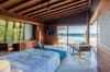 Park Hyatt Hadahaa Maldives 30