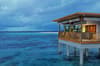 Park Hyatt Hadahaa Maldives 6