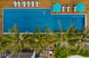 Pullman Maldives Maamutaa 03