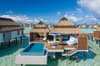 Pullman Maldives Maamutaa 18