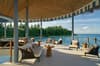 Raffles Maldives Meradhoo 04