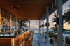 Raffles Maldives Meradhoo 11