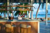 Raffles Maldives Meradhoo 12