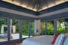 Raffles Maldives Meradhoo 15