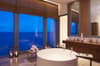 Raffles Maldives Meradhoo 21