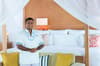 Raffles Maldives Meradhoo 34