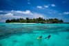 Raffles Maldives Meradhoo 36