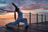 Raffles Maldives Meradhoo 38