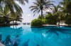 Robinson Club Maldives 04