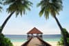 Robinson Club Maldives 06