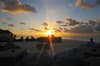 Robinson Club Maldives 11