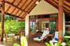 Robinson Club Maldives 14