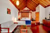 Robinson Club Maldives 15