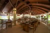 The Residence Dhigurah 13