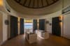 The Residence Dhigurah 32