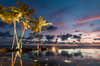 Fushifaru Maldives 3