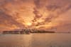 Fushifaru Maldives 4