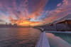 Hurawalhi Island Lhaviyani Maldives 9