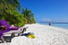 Komandoo Island Resort Maldives 17