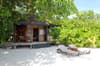 Komandoo Island Resort Maldives 8