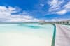 Maldives Lhaviyani Atoll Scuba Diving 2